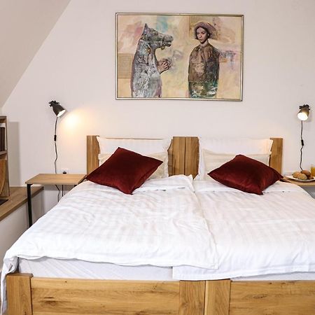 Legat Kuca Za Odmor Hotell Pale Exteriör bild