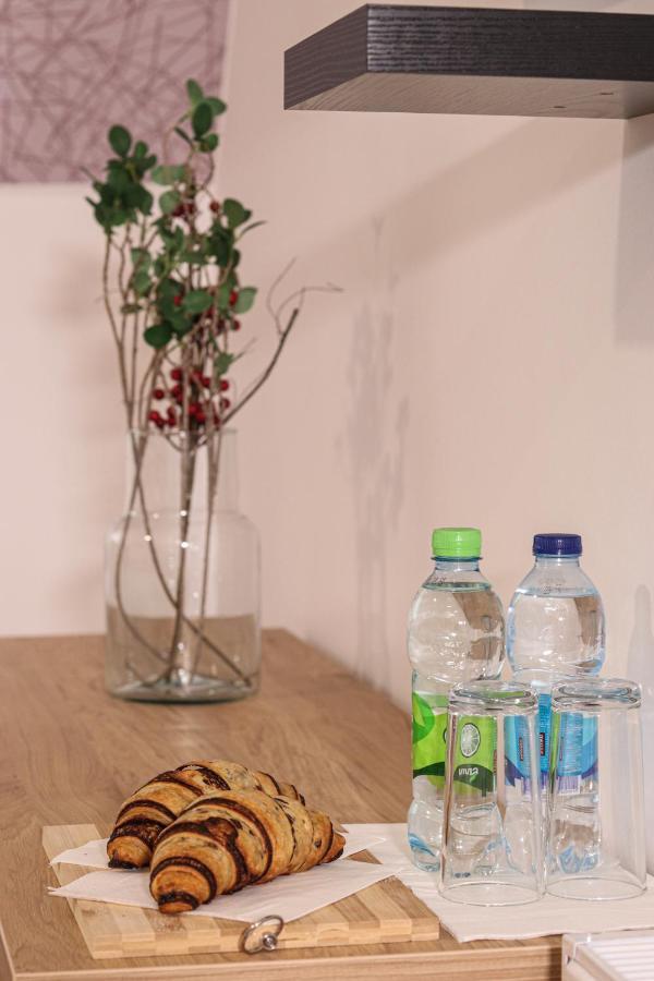 Legat Kuca Za Odmor Hotell Pale Exteriör bild
