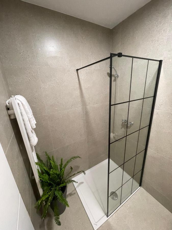 Legat Kuca Za Odmor Hotell Pale Exteriör bild